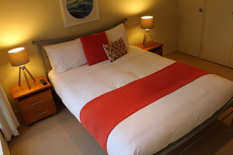 Villa 2 Bay Of Fires - Accommodation BNB 15