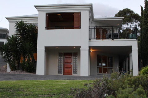 Villa 2 Bay Of Fires - Accommodation BNB 7