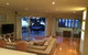 Villa 2 Bay Of Fires - thumb 4