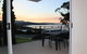 Villa 2 Bay Of Fires - thumb 14