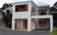 Villa 2 Bay Of Fires - thumb 11