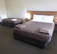 Seabrook Hotel - Accommodation BNB