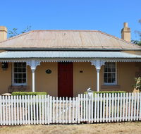 Bellamona - Accommodation BNB