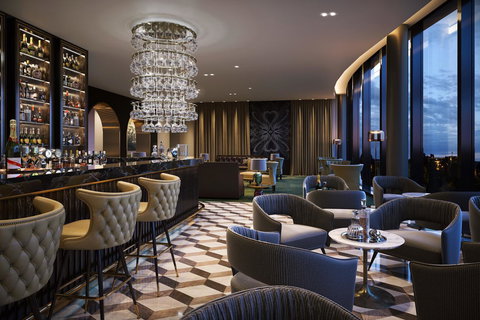 Hotel Chadstone Melbourne, MGallery - Accommodation BNB 9