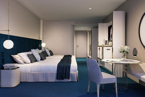 Hotel Chadstone Melbourne, MGallery - Accommodation BNB 1