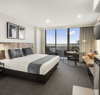 Quest Maribyrnong - Accommodation BNB