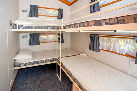 BIG4 Ingenia Holidays Phillip Island - Accommodation BNB 35