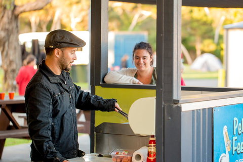 BIG4 Ingenia Holidays Phillip Island - Accommodation BNB 21