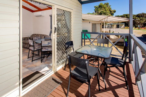 BIG4 Ingenia Holidays Phillip Island - Accommodation BNB 37