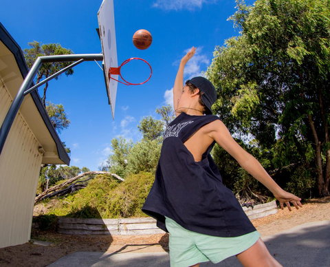 BIG4 Ingenia Holidays Phillip Island - Accommodation BNB 28