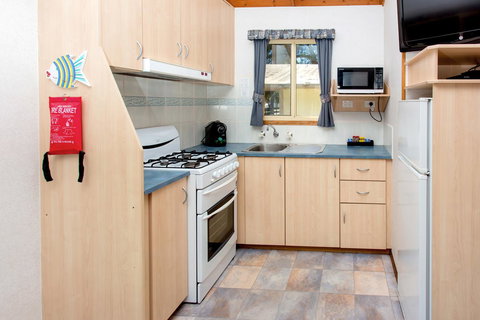 BIG4 Ingenia Holidays Phillip Island - Accommodation BNB 38