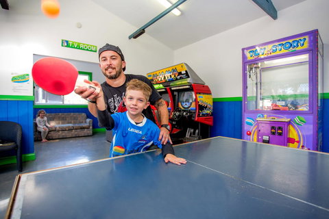 BIG4 Ingenia Holidays Phillip Island - Accommodation BNB 31