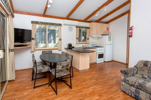 BIG4 Ingenia Holidays Phillip Island - Accommodation BNB 41