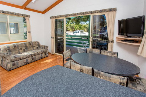 BIG4 Ingenia Holidays Phillip Island - Accommodation BNB 44