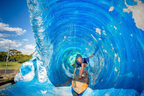 BIG4 Ingenia Holidays Phillip Island - Accommodation BNB 16