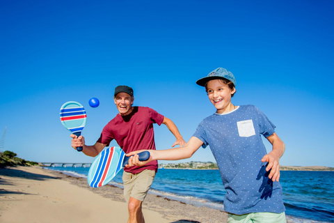 BIG4 Ingenia Holidays Phillip Island - Accommodation BNB 29