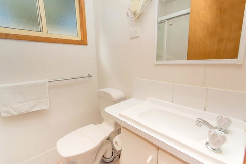 BIG4 Ingenia Holidays Phillip Island - Accommodation BNB 36