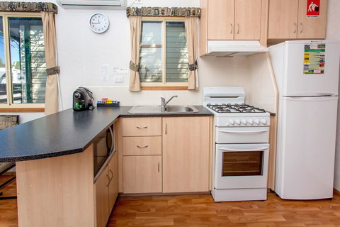 BIG4 Ingenia Holidays Phillip Island - Accommodation BNB 40