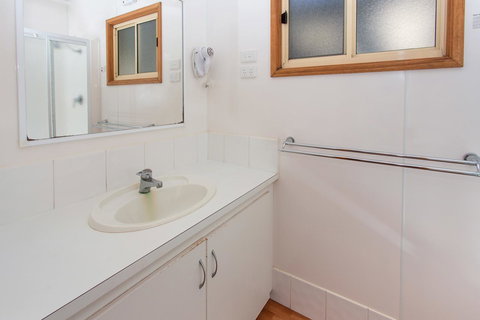 BIG4 Ingenia Holidays Phillip Island - Accommodation BNB 43