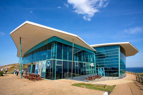 BIG4 Ingenia Holidays Phillip Island - Accommodation BNB 12