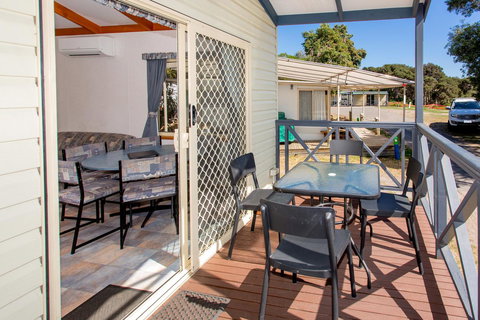 BIG4 Ingenia Holidays Phillip Island - Accommodation BNB 39