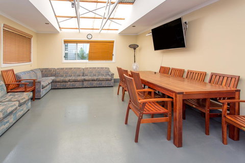 BIG4 Ingenia Holidays Phillip Island - Accommodation BNB 2