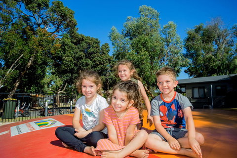 BIG4 Ingenia Holidays Phillip Island - Accommodation BNB 7