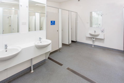 BIG4 Ingenia Holidays Phillip Island - Accommodation BNB 14