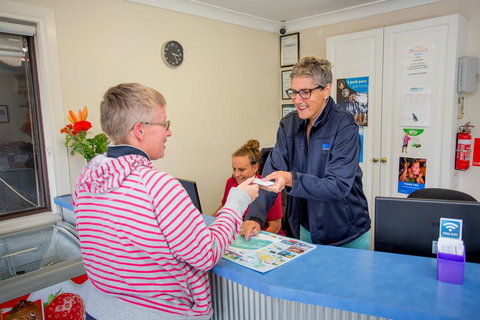 BIG4 Ingenia Holidays Phillip Island - Accommodation BNB 27