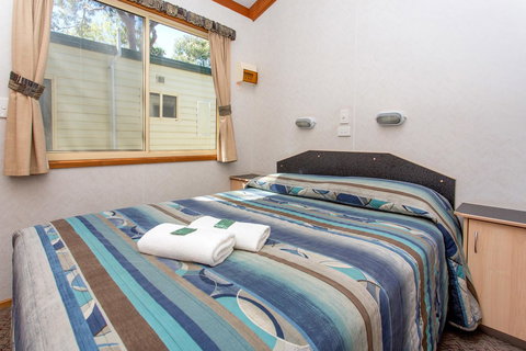 BIG4 Ingenia Holidays Phillip Island - Accommodation BNB 42