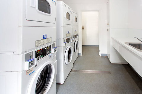 BIG4 Ingenia Holidays Phillip Island - Accommodation BNB 15