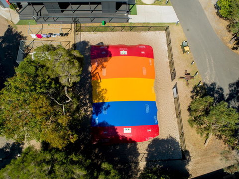 BIG4 Ingenia Holidays Phillip Island - Accommodation BNB 33