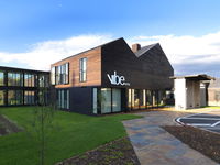 Book Marysville Accommodation Vacations Accommodation BNB Accommodation BNB