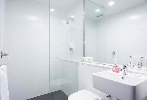 Buller Central Hotel - Accommodation BNB 5