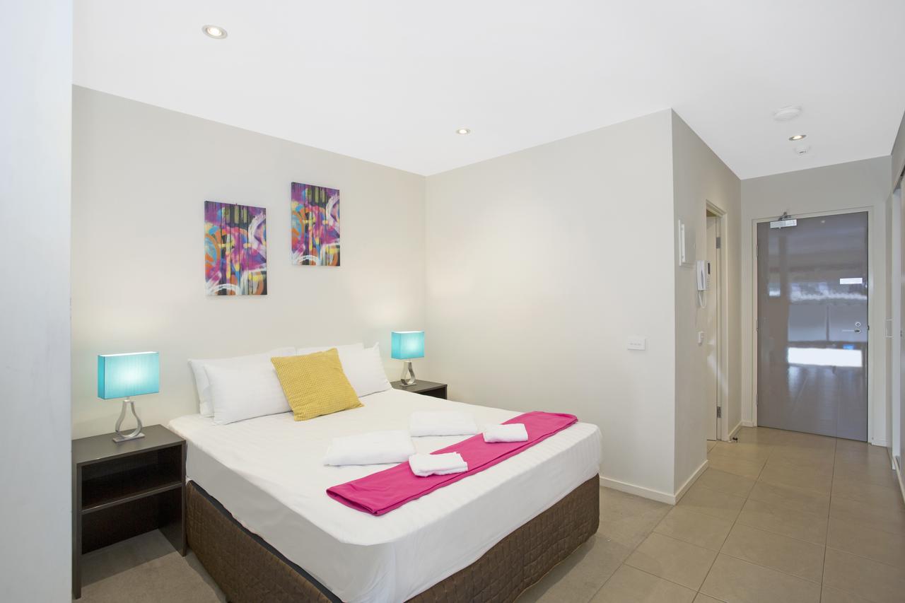 Glen Waverley VIC Accommodation BNB