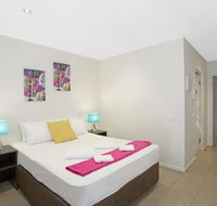 Astra Apartments Glen Waverley Springvale RD - Accommodation BNB