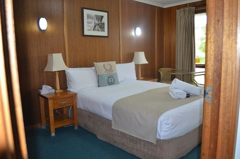 Point Lonsdale Guest House - Accommodation BNB 5