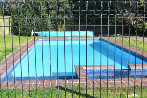 Point Lonsdale Guest House - Accommodation BNB 25