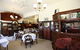 Point Lonsdale Guest House - thumb 3