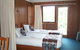 Point Lonsdale Guest House - thumb 1