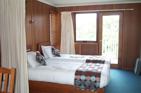 Point Lonsdale Guest House - Accommodation BNB 1