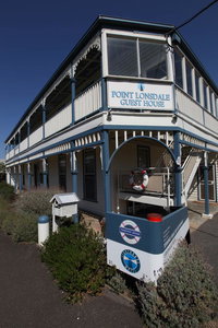 Book Point Lonsdale Accommodation Vacations Accommodation BNB Accommodation BNB