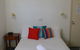 Point Lonsdale Guest House - thumb 4