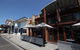 Point Lonsdale Guest House - thumb 18