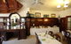 Point Lonsdale Guest House - thumb 20