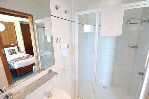 Point Lonsdale Guest House - Accommodation BNB 23