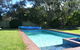 Point Lonsdale Guest House - thumb 24
