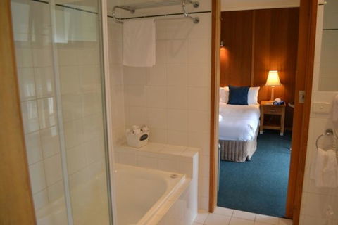 Point Lonsdale Guest House - Accommodation BNB 9