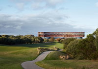 Book Cape Schanck Accommodation Vacations Accommodation BNB Accommodation BNB