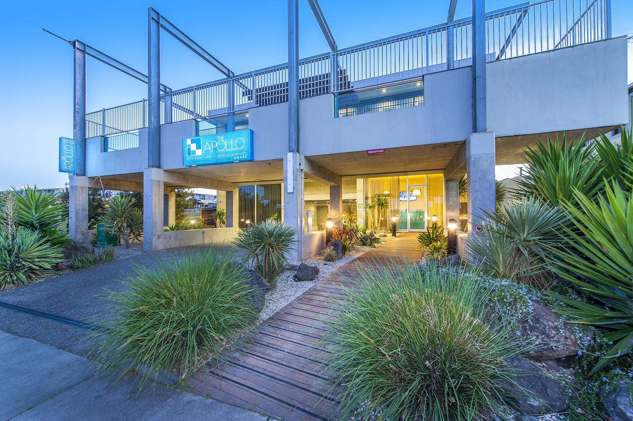 Skenes Creek North VIC Accommodation BNB